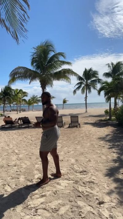 Alaia Belize в ноябре — фото погоды (2025-11-29)