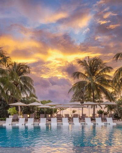Alaia Belize в июне — фото погоды (2026-06-30)