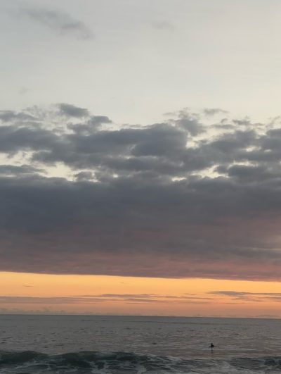 Playa Hermosa в январе — фото погоды (2026-01-25)