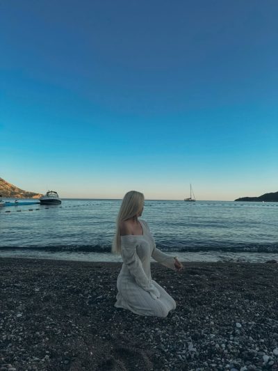 Adriatic Sea в сентябре — фото погоды (2025-09-30)