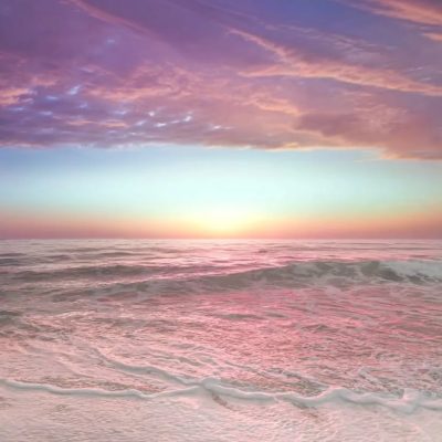 Adriatic Sea в ноябре — фото погоды (2025-11-21)