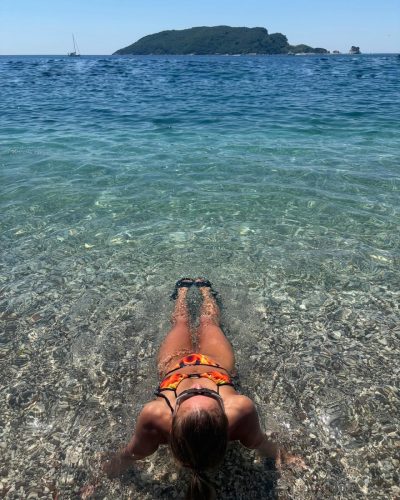 Adriatic Sea в июне — фото погоды (2026-06-27)