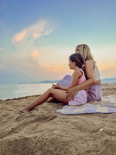 Playa de Palma, Mallorca в июле — фото погоды (2026-07-12)