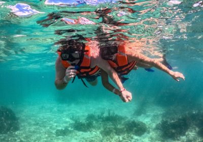 Tulum México Ruinas Mayas в марте — фото погоды (2026-03-02)