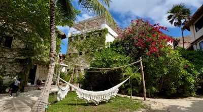 Tulum México Ruinas Mayas в марте — фото погоды (2026-03-13)