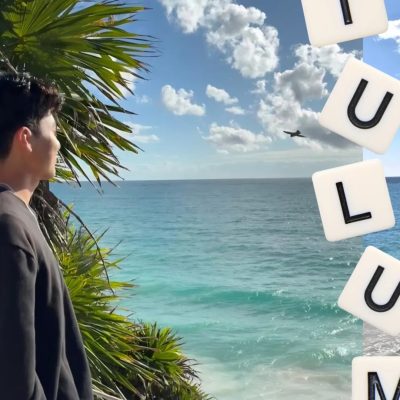 Tulum México Ruinas Mayas в марте — фото погоды (2026-03-26)