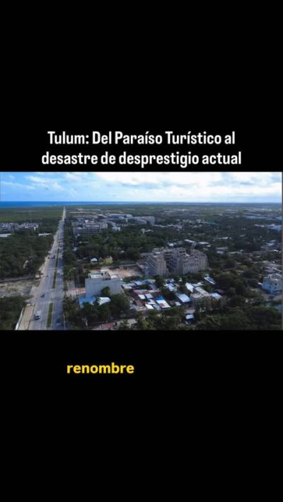 Tulum México Ruinas Mayas в июне — фото погоды (2026-06-05)