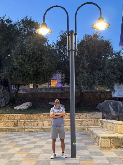 Ayia Napa, Cyprus в июле — фото погоды (2026-07-02)