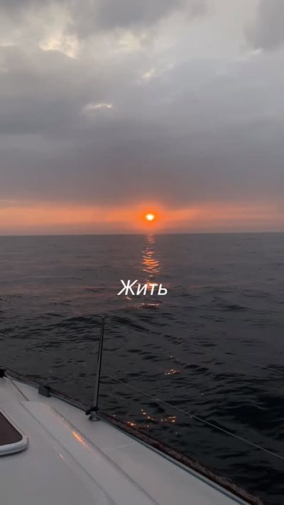 Адлер в ноябре — фото погоды (2025-11-14)