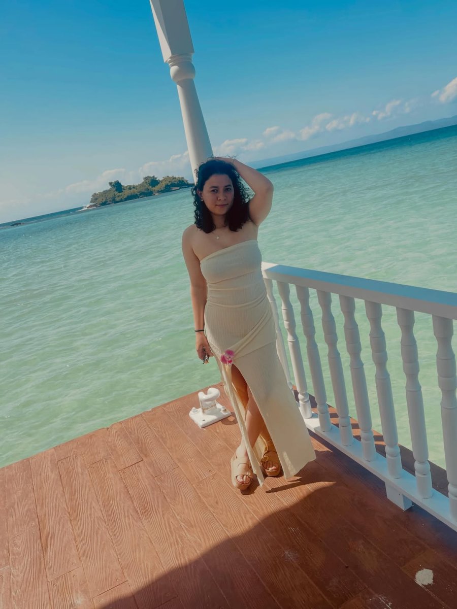 Погода в Cayo Levantado Samana .