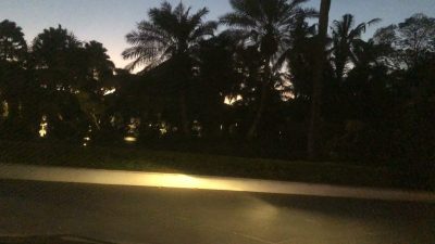 I Gusti Ngurah Rai International Airport, Denpasar, Bali, Indonesia в июле — фото погоды (2026-07-01)