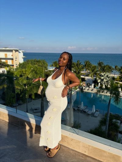 Haven Riviera Cancun в феврале — фото погоды (2026-02-14)