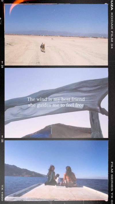 South Sinai, Egypt в июне — фото погоды (2026-06-19)