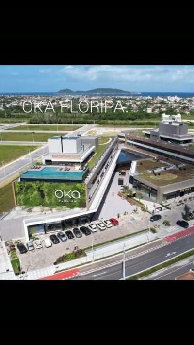 Oka Floripa в июле — фото погоды (2026-07-09)