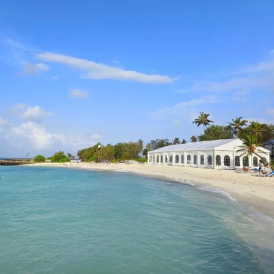 Maafushi island в августе — фото погоды (2025-08-05)