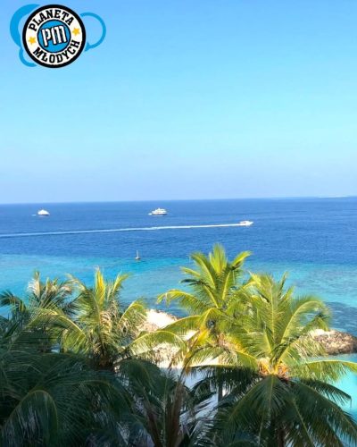 Maafushi island в декабре — фото погоды (2025-12-15)