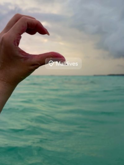 Maafushi island в июне — фото погоды (2026-06-28)