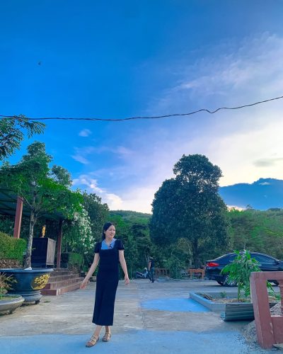 Tam Đại - Phú Ninh в мае — фото погоды (2025-05-25)