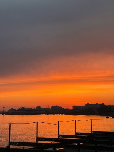 Гулрыпшский район в январе — фото погоды (2026-01-08)