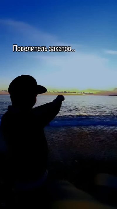 Мокко Бич в марте — фото погоды (2026-03-24)