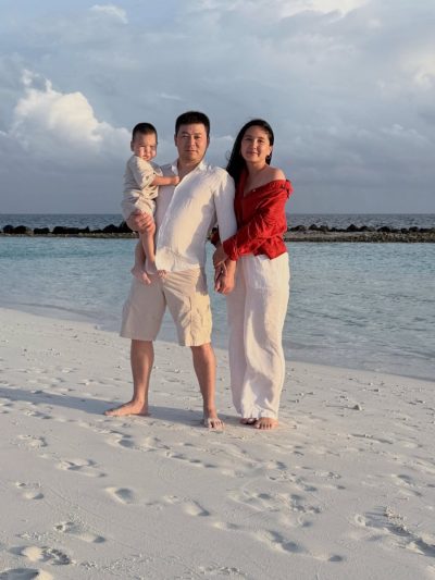 Royal Island Resort & Spa, Maldives — фото погоды в июне (2026-06-28)