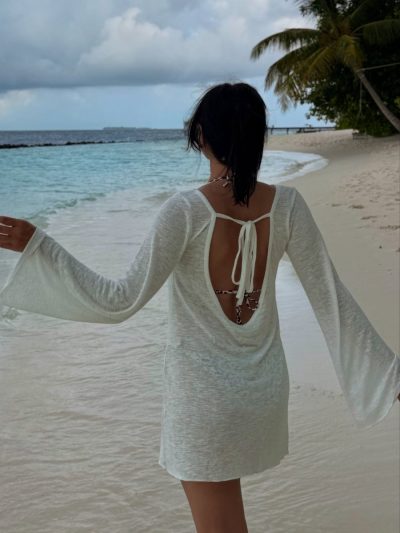 Royal Island Resort & Spa, Maldives — фото погоды в июле (2026-07-05)
