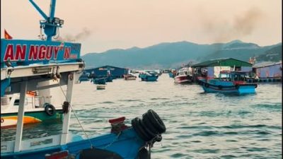 Đảo Bình Hưng в марте — фото погоды (2026-03-31)