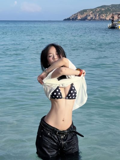 Đảo Bình Hưng в мае — фото погоды (2026-05-06)