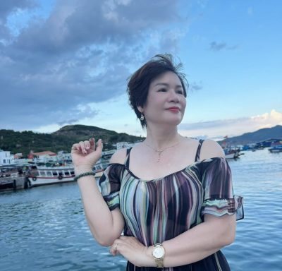 Đảo Bình Hưng в мае — фото погоды (2026-05-29)