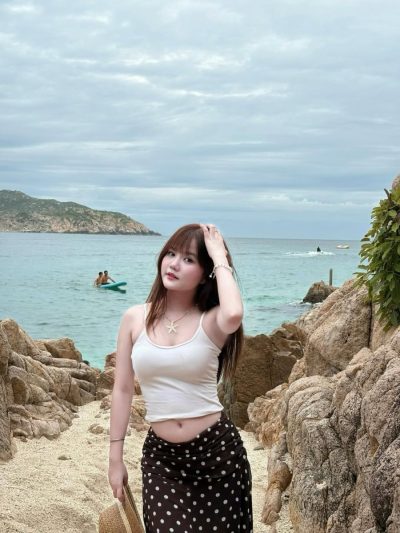 Đảo Bình Hưng в июне — фото погоды (2026-06-01)