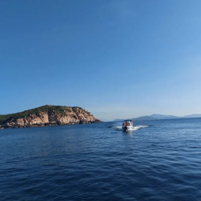 Đảo Bình Hưng в июне — фото погоды (2026-06-06)
