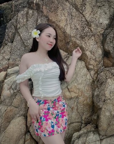 Đảo Bình Hưng в июне — фото погоды (2026-06-12)