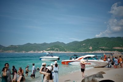 Đảo Bình Hưng в июне — фото погоды (2026-06-28)