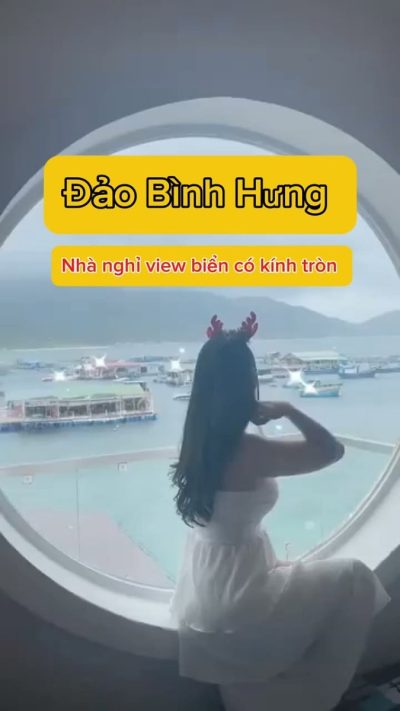 Đảo Bình Hưng в июле — фото погоды (2026-07-03)