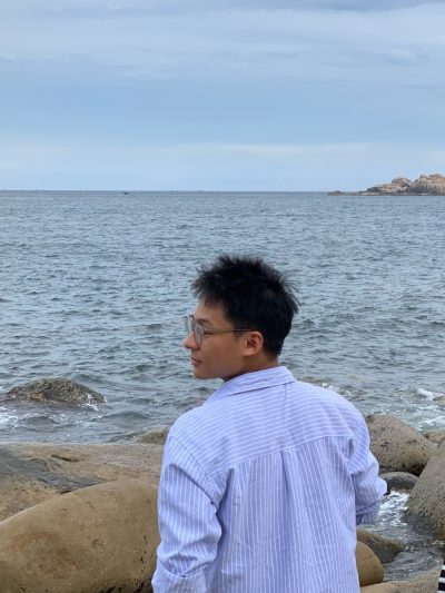 Đảo Bình Hưng в июле — фото погоды (2026-07-12)