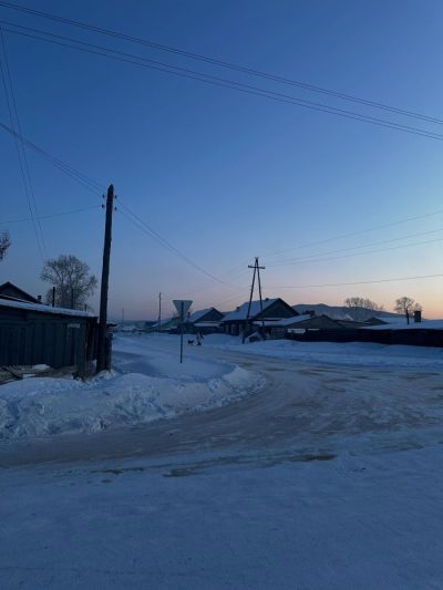Озеро Байкал в мае — фото погоды (2026-05-25)
