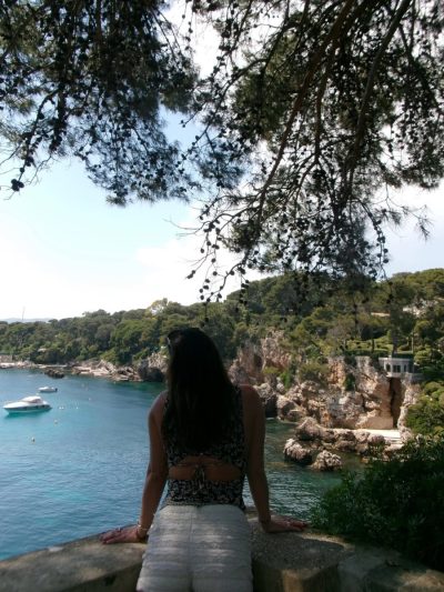 French Riviera в июне — фото погоды (2026-06-05)
