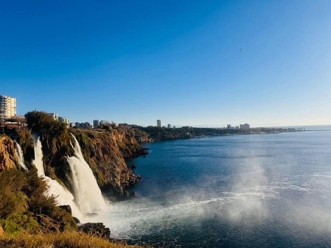 Погода в Лара
