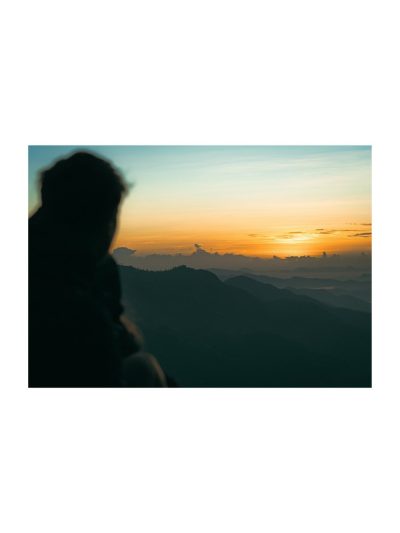 Ella Rock - Sri Lanka в феврале — фото погоды (2026-02-25)
