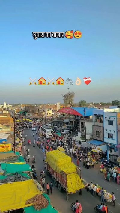Mahesh Nagar в мае — фото погоды (2026-05-30)