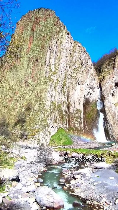 Джилы Су Кабардино-Балкарская Ар в июне — фото погоды (2026-06-03)