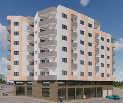 Sidi Driss Hararin в декабре — фото погоды (2025-12-25)
