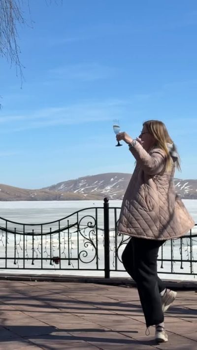 Башкортостан в марте — фото погоды (2026-03-30)