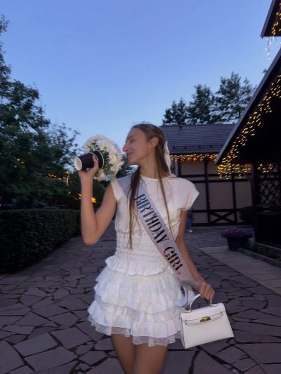 Eco hotel Sunrise Resort на озере Банное — фото погоды в июле (2026-07-14)