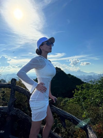 Marble Mountains - Ngũ Hành Sơn в мае — фото погоды (2026-05-31)