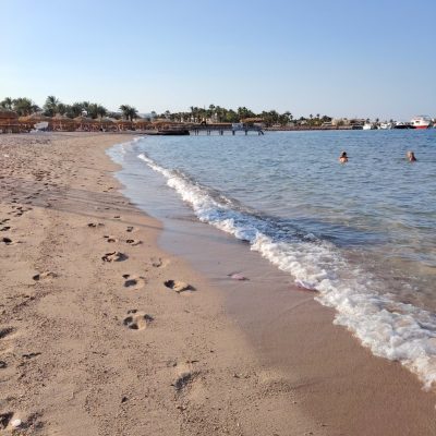Menaville Resort Beach — фото погоды в мае (2025-05-04)