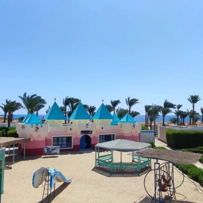 Menaville Resort Beach — фото погоды в июне (2025-06-25)