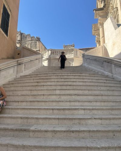 Cersie's Walk of Shame в августе — фото погоды (2025-08-01)