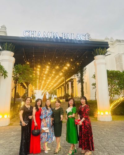 Thành phố nha trang xinh đẹp в марте — фото погоды (2025-03-23)
