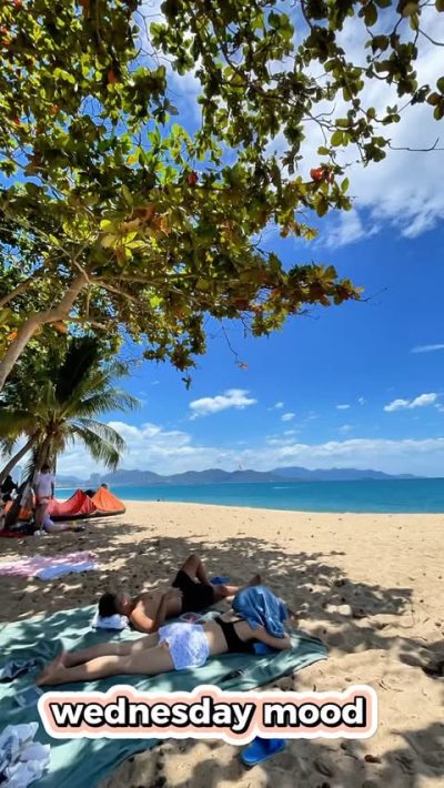Thành phố nha trang xinh đẹp в июле — фото погоды (2025-07-23)